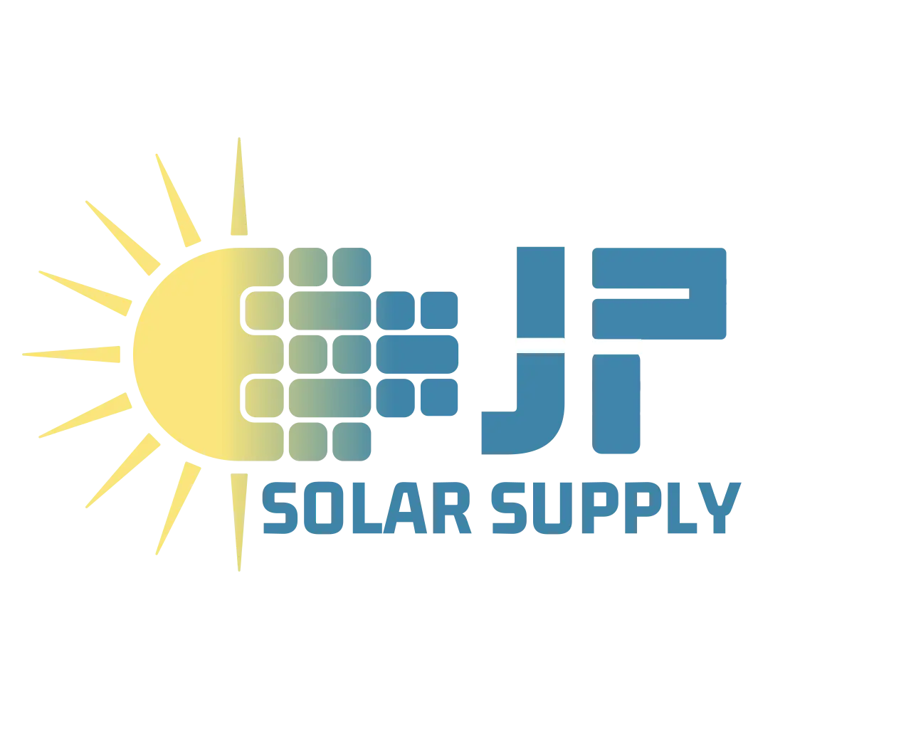 JP Solar Supply